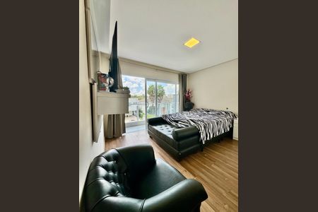 Casa de condomínio à venda com 370m², 4 quartos e 2 vagasFoto 27