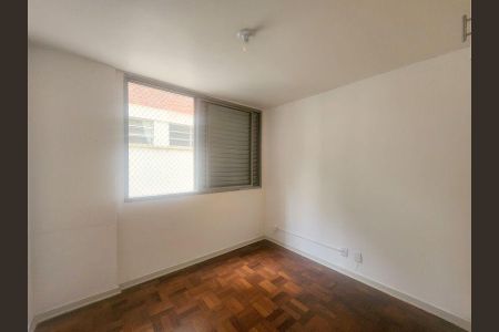 Apartamento à venda com 3 quartos, 165m² em Higienópolis, São Paulo