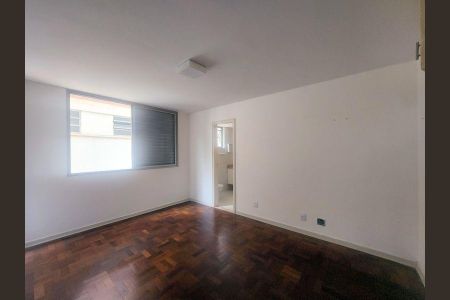 Apartamento à venda com 3 quartos, 165m² em Higienópolis, São Paulo