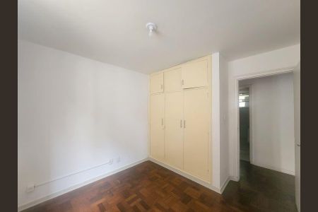 Apartamento à venda com 3 quartos, 165m² em Higienópolis, São Paulo