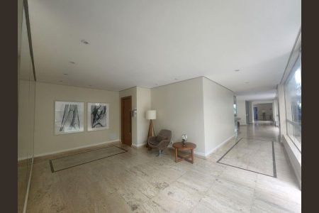 Apartamento à venda com 3 quartos, 165m² em Higienópolis, São Paulo