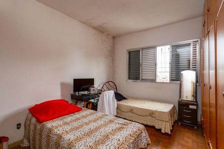 Casa à venda com 2 quartos, 117m² em Vila Santa Luzia, São Bernardo do Campo