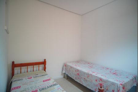 Apartamento para alugar com 100m², 2 quartos e 1 vagaQuarto 2