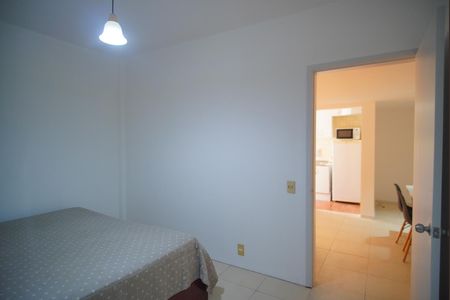 Apartamento para alugar com 100m², 2 quartos e 1 vagaQuarto 1