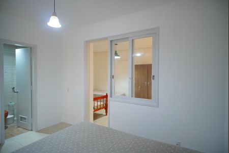 Quarto 1 de apartamento para alugar com 2 quartos, 100m² em Independência, Porto Alegre