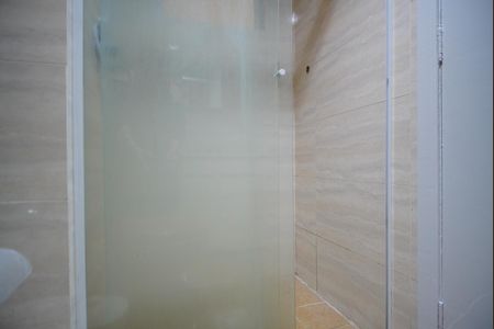 Apartamento para alugar com 100m², 2 quartos e 1 vagaBanheiro Corredor