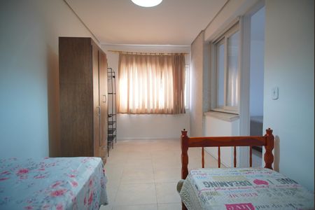 Quarto 2 de apartamento para alugar com 2 quartos, 100m² em Independência, Porto Alegre