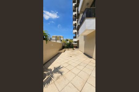 Apartamento à venda com 85m², 2 quartos e 1 vaga Apartamento à venda com 85m², 2 quartos e 1 vagaÁrea comum