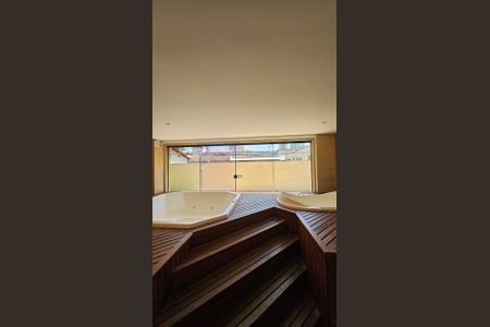 Apartamento à venda com 85m², 2 quartos e 1 vaga Apartamento à venda com 85m², 2 quartos e 1 vagaÁrea comum