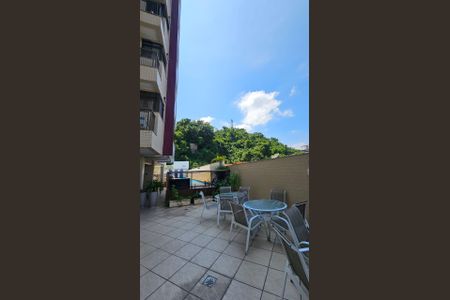 Apartamento à venda com 85m², 2 quartos e 1 vaga Apartamento à venda com 85m², 2 quartos e 1 vagaÁrea comum