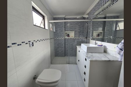Apartamento à venda com 2 quartos, 94m² em Vila Hamburguesa, São Paulo
