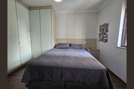 Apartamento à venda com 2 quartos, 94m² em Vila Hamburguesa, São Paulo