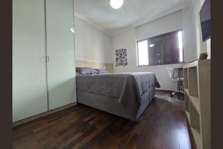 Apartamento à venda com 2 quartos, 94m² em Vila Hamburguesa, São Paulo