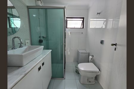 Apartamento à venda com 2 quartos, 94m² em Vila Hamburguesa, São Paulo