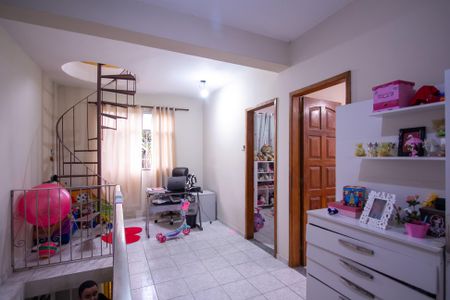 Casa para alugar com 250m², 3 quartos e 1 vagaCorredor