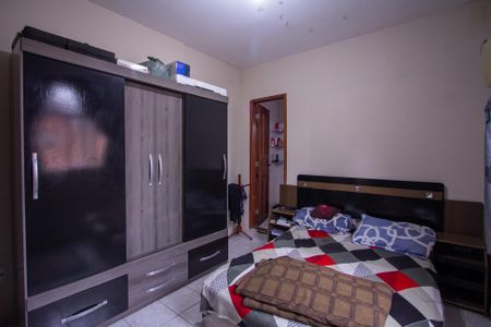 Casa para alugar com 250m², 3 quartos e 1 vagaSuíte 2