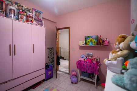 Casa para alugar com 250m², 3 quartos e 1 vagaQuarto 1