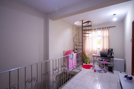 Casa para alugar com 250m², 3 quartos e 1 vagaCorredor