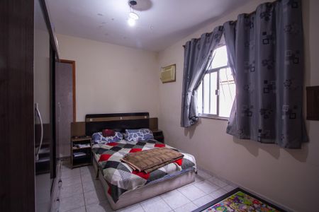 Casa para alugar com 250m², 3 quartos e 1 vagaSuíte 2