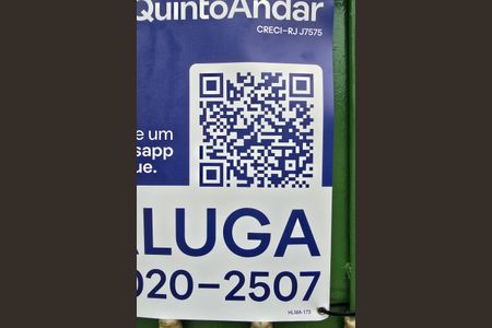 Casa para alugar com 250m², 3 quartos e 1 vagaQR code