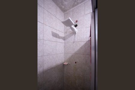 Casa para alugar com 250m², 3 quartos e 1 vagaBanheiro da Suíte 1