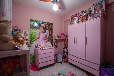 Casa para alugar com 250m², 3 quartos e 1 vagaQuarto 1