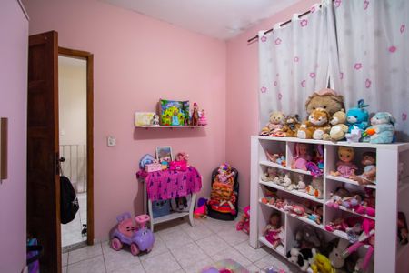 Casa para alugar com 250m², 3 quartos e 1 vagaQuarto 1