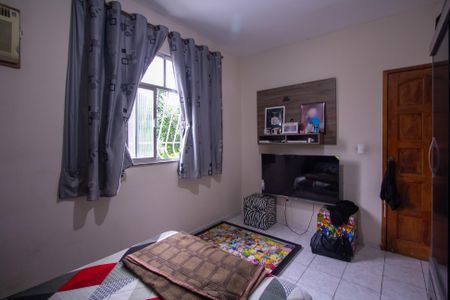 Casa para alugar com 250m², 3 quartos e 1 vagaSuíte 2