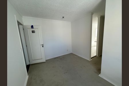 Apartamento à venda com 44m², 2 quartos e sem vagaSala