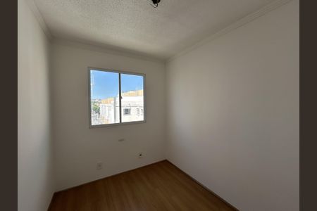 Apartamento à venda com 44m², 2 quartos e sem vagaQuarto 1
