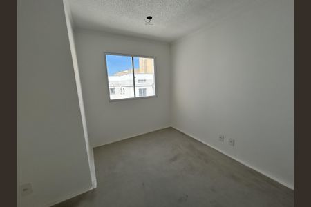 Sala de apartamento à venda com 2 quartos, 44m² em Engenho Novo, Rio de Janeiro