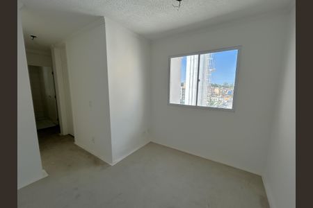 Sala de apartamento à venda com 2 quartos, 44m² em Engenho Novo, Rio de Janeiro