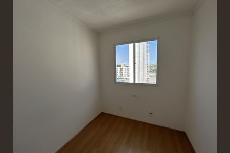 Quarto 1 de apartamento à venda com 2 quartos, 44m² em Engenho Novo, Rio de Janeiro