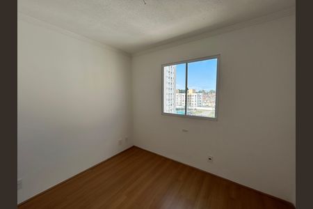 Apartamento à venda com 44m², 2 quartos e sem vagaQuarto 2