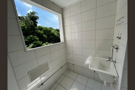 Apartamento à venda com 44m², 2 quartos e sem vagaÁrea de Serviço