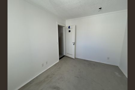 Apartamento à venda com 44m², 2 quartos e sem vagaSala