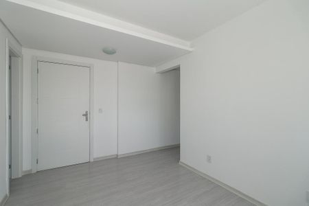 Sala de apartamento para alugar com 2 quartos, 74m² em Santa Cecília, Porto Alegre