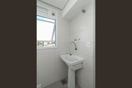 Apartamento para alugar com 74m², 2 quartos e 1 vagaÁrea de Serviço