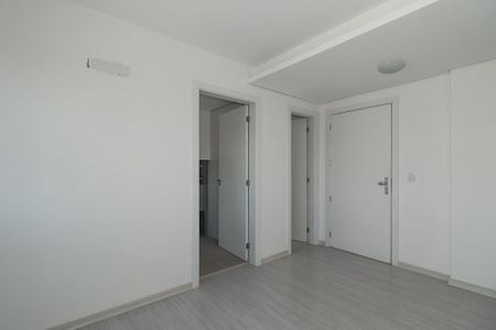 Sala de apartamento para alugar com 2 quartos, 74m² em Santa Cecília, Porto Alegre