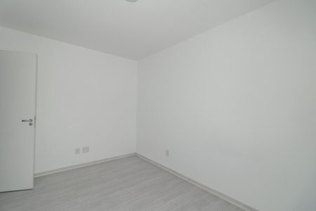 Quarto de apartamento para alugar com 2 quartos, 74m² em Santa Cecília, Porto Alegre