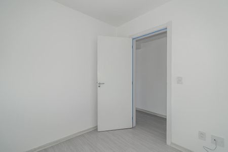Quarto 2 de apartamento para alugar com 2 quartos, 74m² em Santa Cecília, Porto Alegre