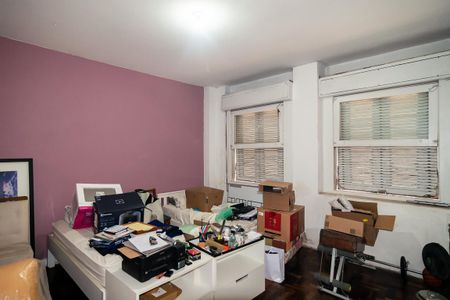 Apartamento à venda com 138m², 2 quartos e sem vaga