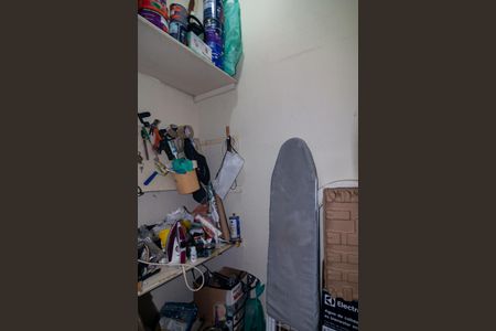 Apartamento à venda com 138m², 2 quartos e sem vaga