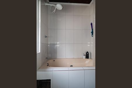 Apartamento à venda com 138m², 2 quartos e sem vaga