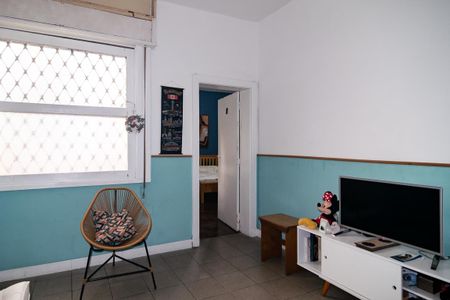 Apartamento à venda com 138m², 2 quartos e sem vaga