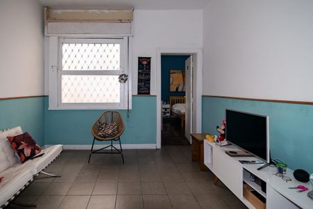 Apartamento à venda com 138m², 2 quartos e sem vaga