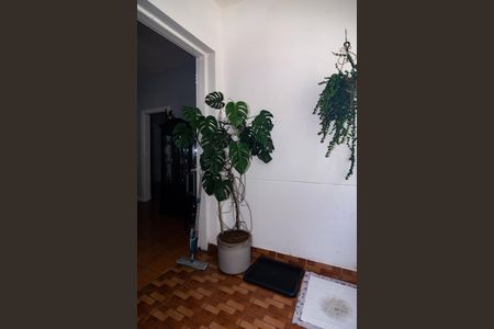 Apartamento à venda com 138m², 2 quartos e sem vaga