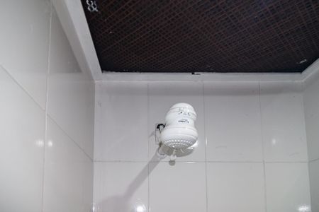 Apartamento à venda com 138m², 2 quartos e sem vaga