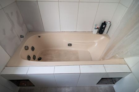 Apartamento à venda com 138m², 2 quartos e sem vaga