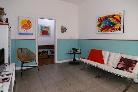 Apartamento à venda com 138m², 2 quartos e sem vaga